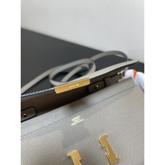 HERMÈS Constance