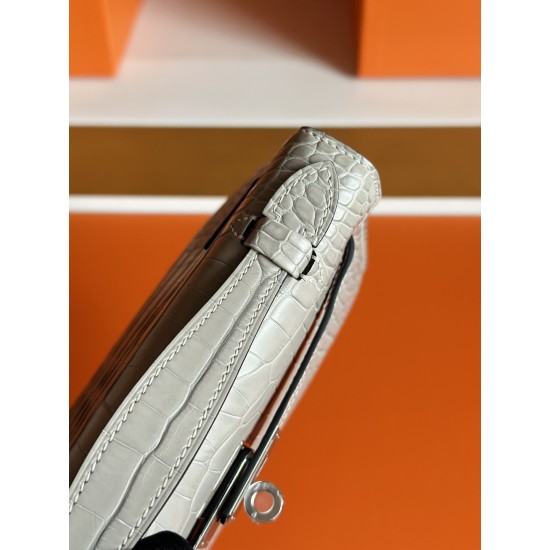 HERMÈS KELLY
