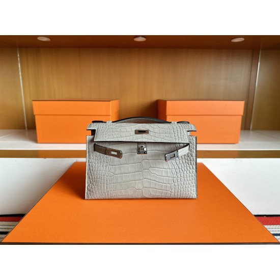 HERMÈS KELLY