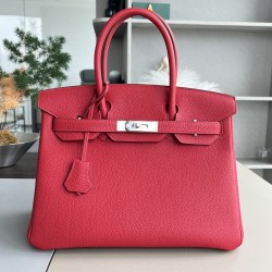 HERMÈS Birkin