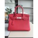 HERMÈS Birkin