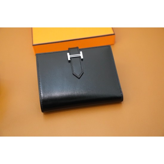 HERMÈS Wallet