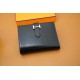 HERMÈS Wallet
