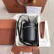 Loro Piana BAGS