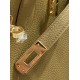 HERMÈS Birkin