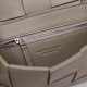 Bottega Veneta ​‍Cassette