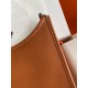 HERMÈS Evelyne