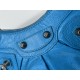 Balenciaga Le Cagole
