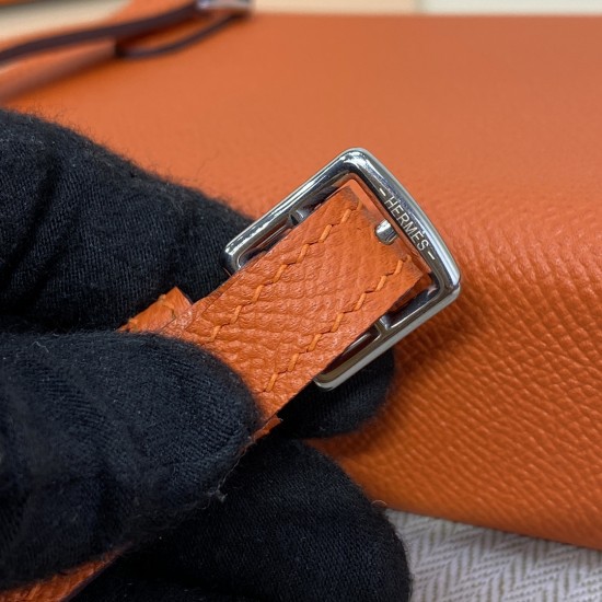 HERMÈS Wallet