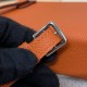 HERMÈS Wallet