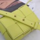 Bottega Veneta ​‍Cassette