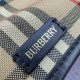 BURBERRY BAGS