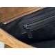 Balenciaga Le Cagole