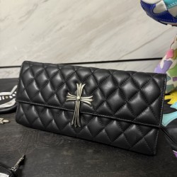ChromeHearts