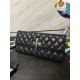 ChromeHearts