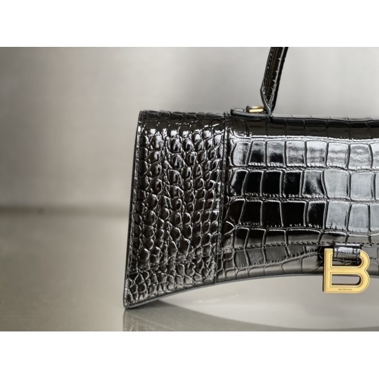 Balenciaga Hourglass
