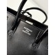 Balenciaga More ←