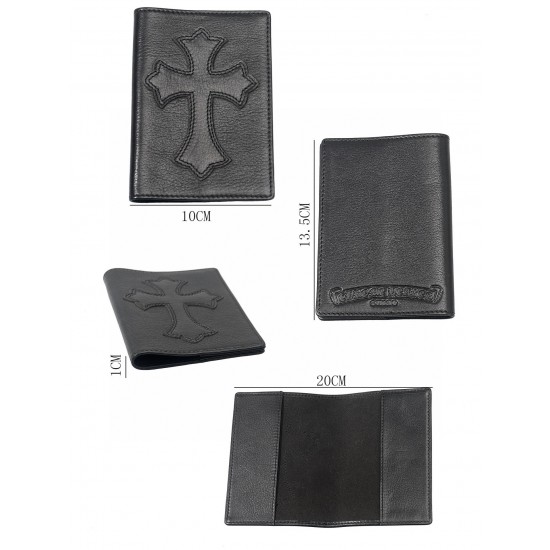 ChromeHearts