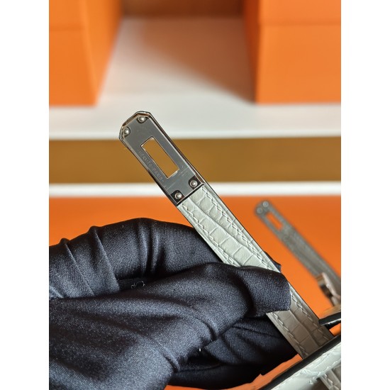 HERMÈS KELLY