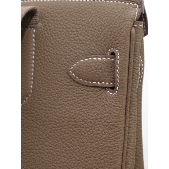 HERMÈS More