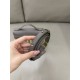 Loro Piana BAGS