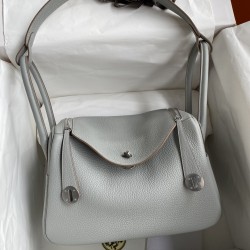 HERMÈS Lindy