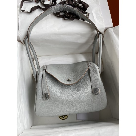 HERMÈS Lindy