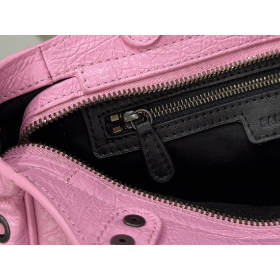 Balenciaga Neo Classic