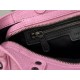 Balenciaga Neo Classic