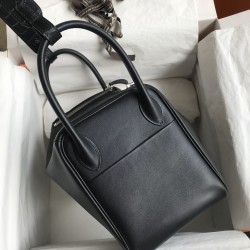 HERMÈS Lindy