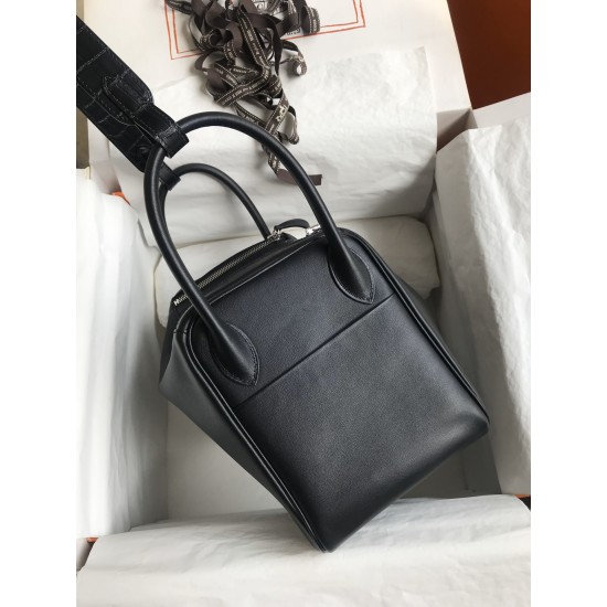 HERMÈS Lindy