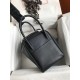 HERMÈS Lindy