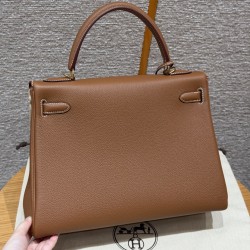 HERMÈS KELLY
