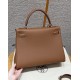 HERMÈS KELLY