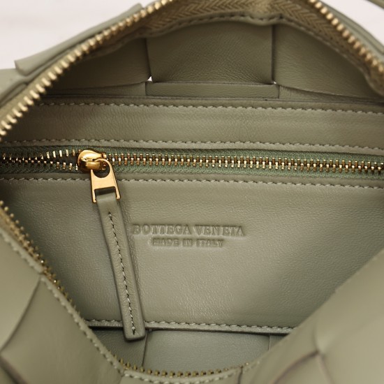 Bottega Veneta ​‍Cassette