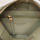 Bottega Veneta ​‍Cassette