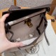 HERMÈS Picotin