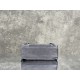Balenciaga Le Cagole