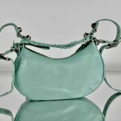 Balenciaga Le Cagole