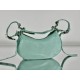 Balenciaga Le Cagole