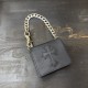 ChromeHearts