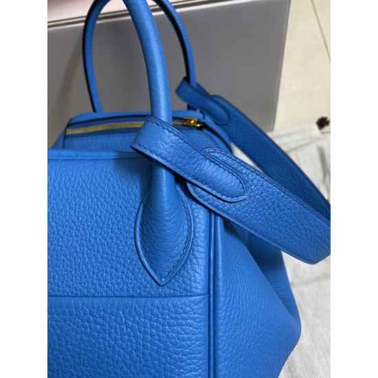 HERMÈS Lindy