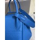 HERMÈS Lindy