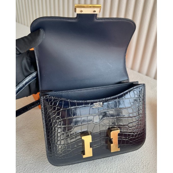 HERMÈS Constance