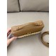 Loro Piana BAGS