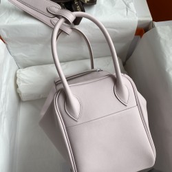 HERMÈS Lindy