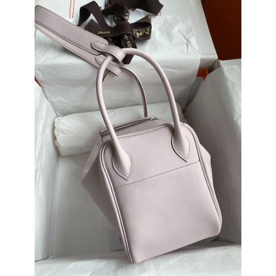 HERMÈS Lindy