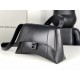 Balenciaga Downtown