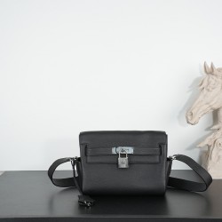 HERMÈS More