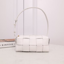 Bottega Veneta ​‍Cassette
